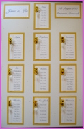 tableplan-sunflower-full.jpg
