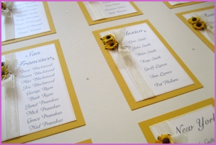 tableplan-sunflower.jpg