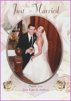 KateandAndrew.jpg