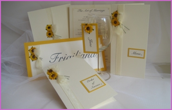 sunflower-group.jpg