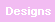 View the handmade wedding stationery design ranges