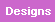 View the handmade wedding stationery design ranges