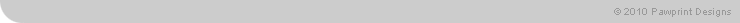 footer.gif