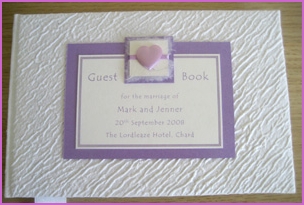 guestbook-adoration.jpg