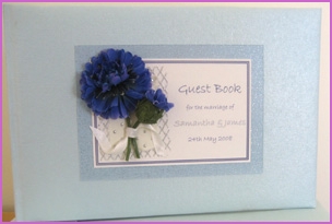 guestbook-bespokeflower.jpg