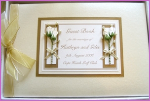 guestbook-grace.jpg