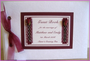 guestbook-wishes.jpg