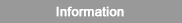 information.gif
