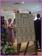 kathryn-table.jpg