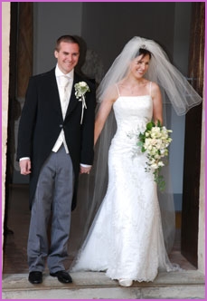 mary-and-brent-wedding-077.jpg