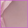 pink.jpg