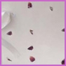 rosepetals.jpg
