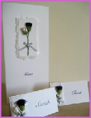 thistle-bespoke.jpg