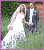 wedding.jpg